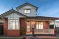 Property photo of 10 Fleming Grove Pascoe Vale VIC 3044