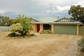 Property photo of 110 Harvey View Drive Herron WA 6211