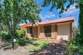 Property photo of 5 Forrest Court Golden Grove SA 5125
