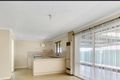 Property photo of 5 Forrest Court Golden Grove SA 5125