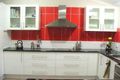 Property photo of 7 Sandalwood Close Marcus Beach QLD 4573