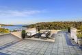 Property photo of 24/299 Sydney Road Balgowlah NSW 2093