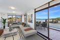 Property photo of 24/299 Sydney Road Balgowlah NSW 2093