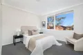 Property photo of 6/21 Shepherd Street Ashfield NSW 2131