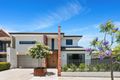 Property photo of 7 Redfern Street North Perth WA 6006