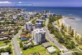 Property photo of 1/45 Marine Parade Redcliffe QLD 4020