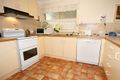 Property photo of 66 Dalman Parkway Glenfield Park NSW 2650