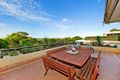 Property photo of 5/3-5 Birriga Road Bellevue Hill NSW 2023