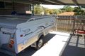 Property photo of 8 Mycumbene Way Glen Eden QLD 4680