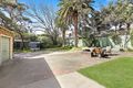 Property photo of 3/30-32 Mons Avenue Maroubra NSW 2035