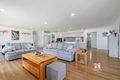 Property photo of 36 Campbell Grove Lake Bunga VIC 3909