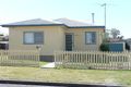 Property photo of 38 Bridge Street Stanthorpe QLD 4380
