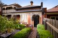 Property photo of 126 Tennyson Street Essendon VIC 3040