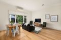 Property photo of 126 Tennyson Street Essendon VIC 3040