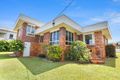 Property photo of 79 Flinders Parade Scarborough QLD 4020