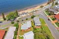 Property photo of 79 Flinders Parade Scarborough QLD 4020