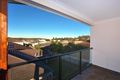 Property photo of 23 Gebacri Road Underwood QLD 4119