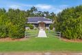 Property photo of 303 Moller Road Aloomba QLD 4871