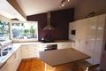 Property photo of 26 Yates Road Bangor NSW 2234