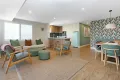 Property photo of 9/9-11 Beach Road Hawks Nest NSW 2324
