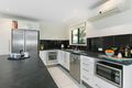 Property photo of 144 Alastair Street Lota QLD 4179