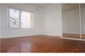 Property photo of 2 Philip Street Cronulla NSW 2230