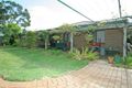Property photo of 16 Regent Street Moana SA 5169