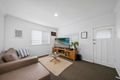 Property photo of 2 McNaughton Avenue Wallsend NSW 2287