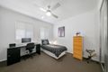 Property photo of 2 McNaughton Avenue Wallsend NSW 2287
