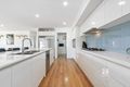 Property photo of 36 Campbell Grove Lake Bunga VIC 3909