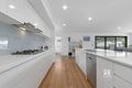 Property photo of 36 Campbell Grove Lake Bunga VIC 3909
