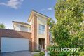 Property photo of 25 Inverness Place Heatherton VIC 3202