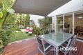 Property photo of 25 Inverness Place Heatherton VIC 3202