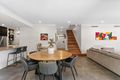 Property photo of 7 Redfern Street North Perth WA 6006