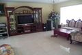Property photo of 33 Fortunato Street Prestons NSW 2170