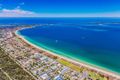Property photo of 89A Parkin Street Rockingham WA 6168
