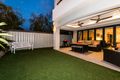 Property photo of 89A Parkin Street Rockingham WA 6168