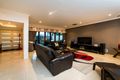 Property photo of 89A Parkin Street Rockingham WA 6168