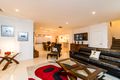 Property photo of 89A Parkin Street Rockingham WA 6168