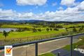 Property photo of 28 Muirfield Avenue Shell Cove NSW 2529