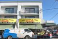 Property photo of 2/28A Leeds Street Footscray VIC 3011
