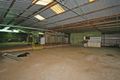 Property photo of 70 Torgoyle Road Wattleup WA 6166