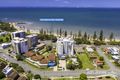 Property photo of 1/45 Marine Parade Redcliffe QLD 4020