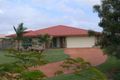 Property photo of 24 Heather Way Urraween QLD 4655