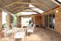 Property photo of 12 St Anthony Drive Stirling WA 6021