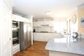 Property photo of 12 St Anthony Drive Stirling WA 6021