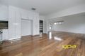 Property photo of 2/14 Antwerp Street Dallas VIC 3047
