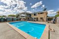 Property photo of 29 Schubert Street Strathpine QLD 4500