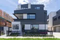Property photo of 6/6 Eileen Street Hadfield VIC 3046