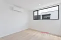 Property photo of 6/6 Eileen Street Hadfield VIC 3046